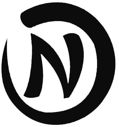 Negro World Foods